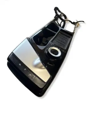 KIA EV6 Center console CV9112000W 0069 221201