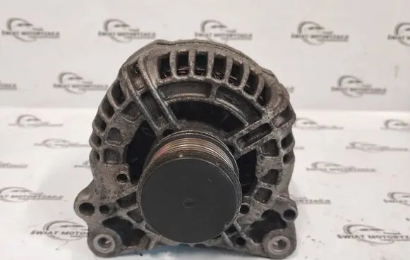Mitsubishi Outlander Generator/alternator 06F903023F
