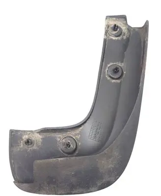 Opel Corsa D Front mudguard 93199300 93199301