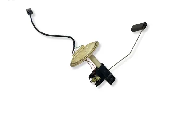 Volvo S80 Fuel level sensor 