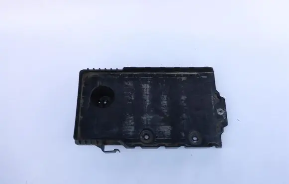Volvo V40 Battery box tray 31301934