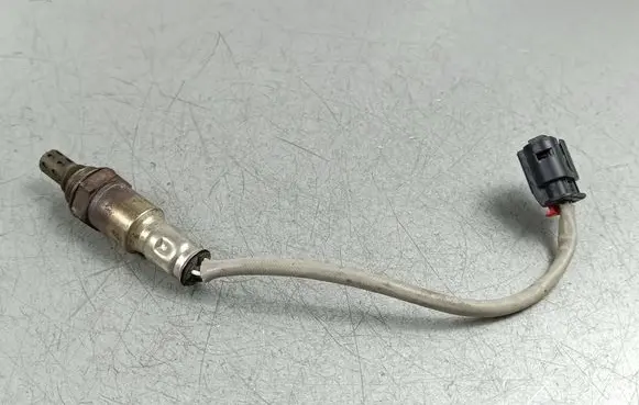 Jeep Grand Cherokee WL Lambda probe sensor 68224424AA