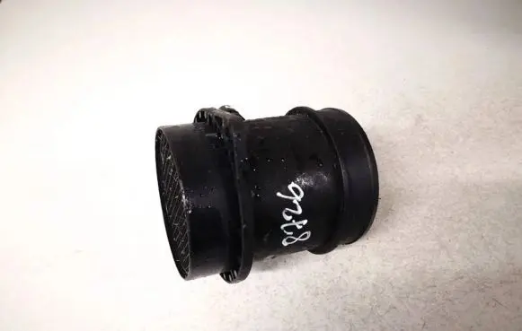 Volvo S80 Mass air flow meter 0280218088 8670115