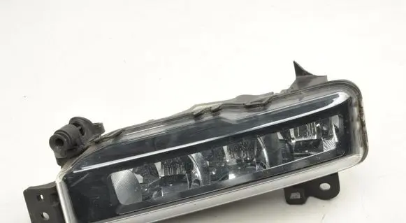 BMW 3 G20 G21 Headlight/headlamp 8089526
