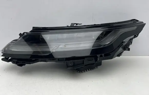 Land Rover Range Rover Evoque L551 Headlight/headlamp R8D213W030HB