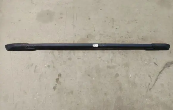 Fiat Freemont Roof bar rail 