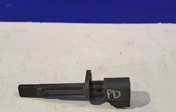 Polestar 2 ABS brake wheel speed sensor 32279594