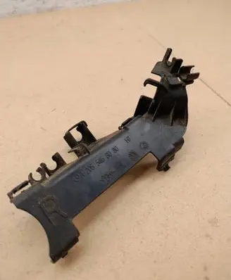 Mercedes-Benz GLC X253 C253 Front lower control arm/wishbone A2055468080