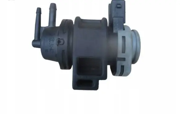 Renault Vel Satis Vacuum valve 8200575400