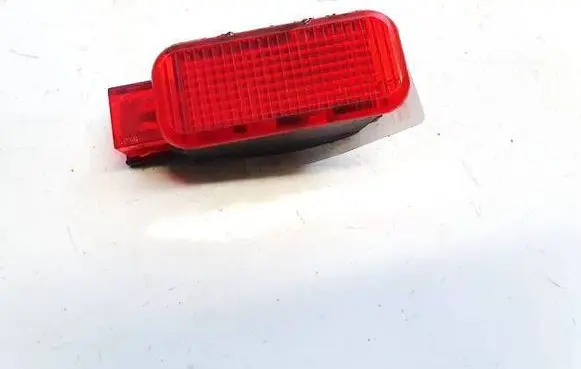 Audi A7 S7 4G Front door card panel trim 6y094741