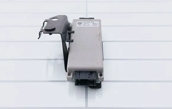 Bluetooth control unit module