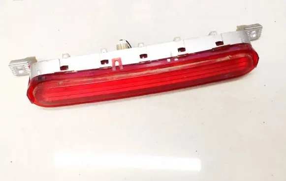Toyota Corolla Verso AR10 Third/center stoplight 815700f011 81570-0f011