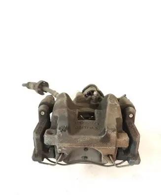 Volvo V60 Rear brake caliper 32217363