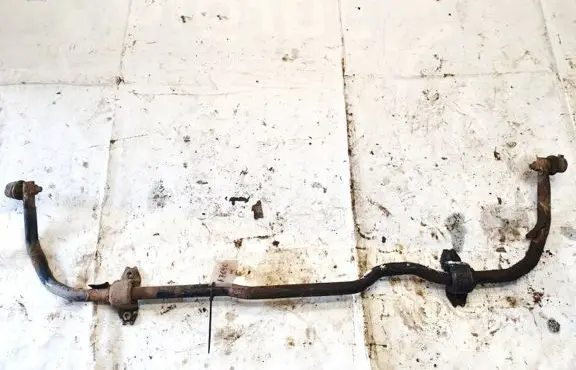 Volkswagen Golf V Front anti-roll bar/sway bar