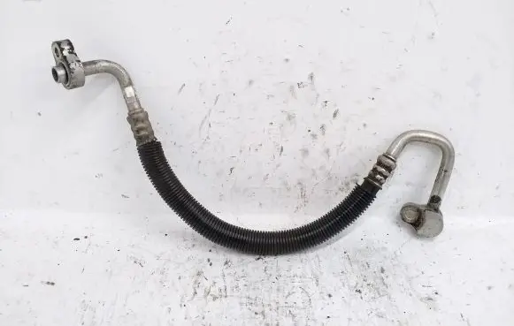 Chrysler Town & Country V Air conditioning (A/C) pipe/hose