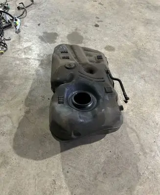 Honda CR-V Fuel tank 17495T1JG011M1
