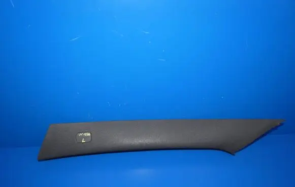Mercedes-Benz GLA W156 (A) pillar trim