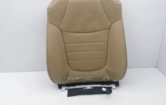 Toyota RAV 4 (XA50) Front driver seat 