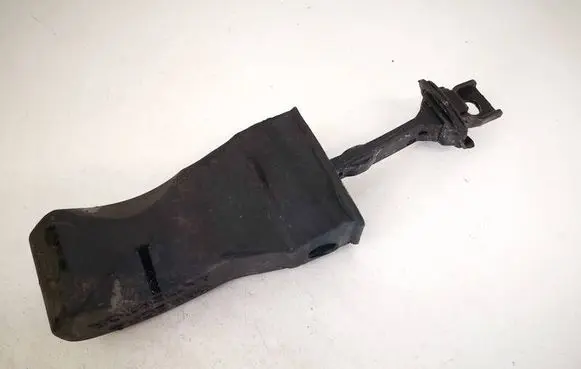 Seat Ibiza IV (6J,6P) Front door check strap stopper 