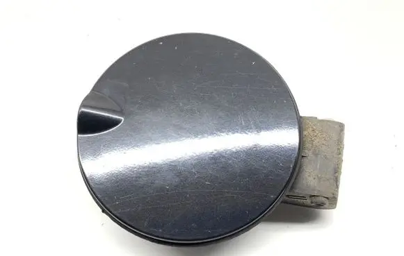 Fiat Grande Punto Fuel tank cap