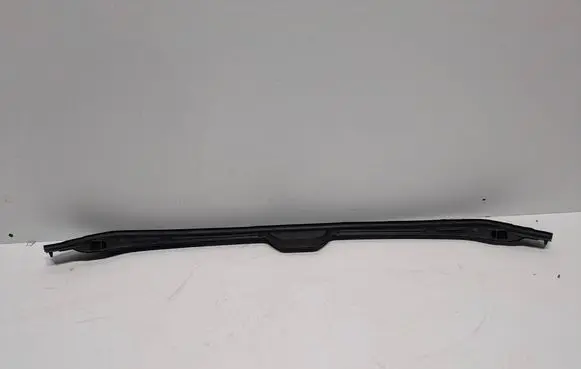 Audi A4 S4 B9 Other engine bay part 8W0823124