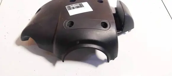 Fiat Punto (188) Steering wheel column trim