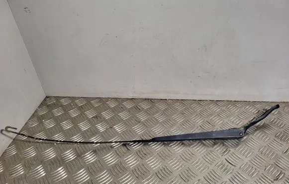Ford Fiesta Front wiper blade arm 2S6117526BB