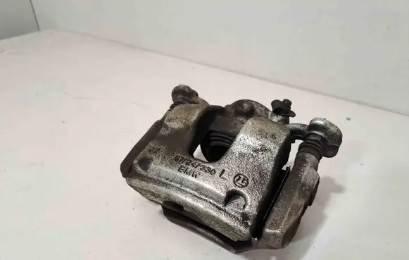 BMW X1 U11 Front brake caliper 6891043 8837097