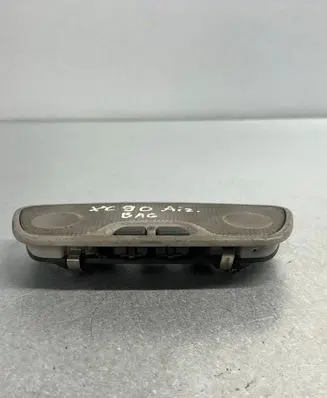 Volvo XC90 Rear seat light 9178936