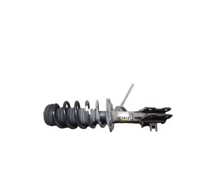 Opel Mokka Front shock absorber/damper 95137357