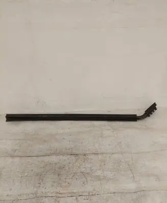 Volkswagen Transporter - Caravelle T5 Front door trim bar 7H0837471