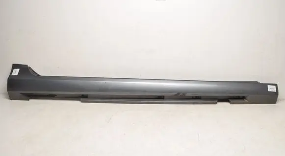 Volvo S60 Front sill (body part) 31333005