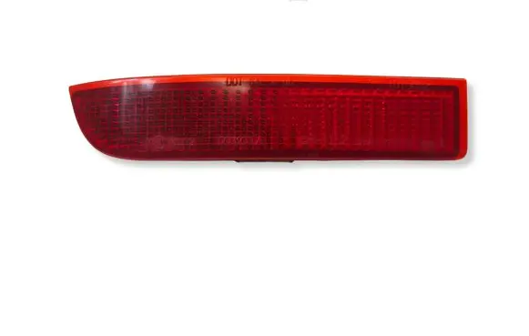 Toyota Avensis T270 Rear tail light reflector 020009AUTOAS8 020009
