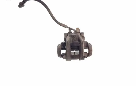 Dodge Durango Rear brake caliper 11819000671 5071 4888