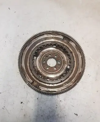 Volkswagen Golf VI Flywheel 036105266C