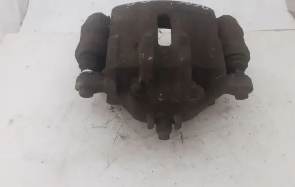 KIA Carens III Front brake caliper 581301D110