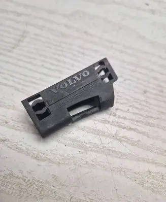 Volvo V70 Engine bonnet/hood lock release cable U9H1A