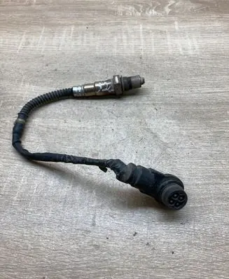Mercedes-Benz S W140 Lambda probe sensor 1405400881 036906262H