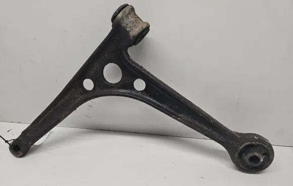 Ford Galaxy Front lower control arm/wishbone