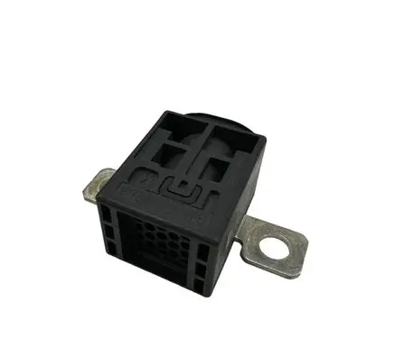Audi A6 S6 C6 4F Battery relay fuse 4F0915519