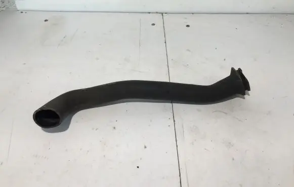 Ford Transit Custom Rain gutter BK21V020C50BC