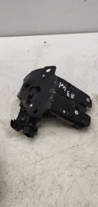 Audi A3 S3 8P Tailgate/trunk/boot lock/catch/latch 8P4827505C