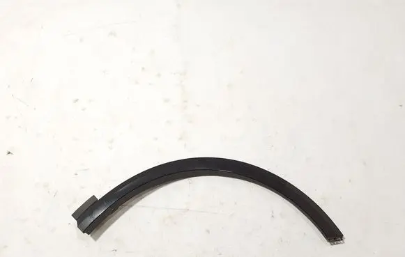 Renault Megane E-Tech Front arch trim 638122170R