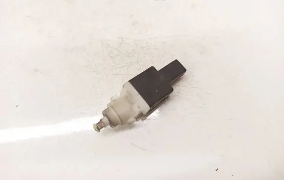 Fiat Stilo Brake pedal sensor switch 46840510