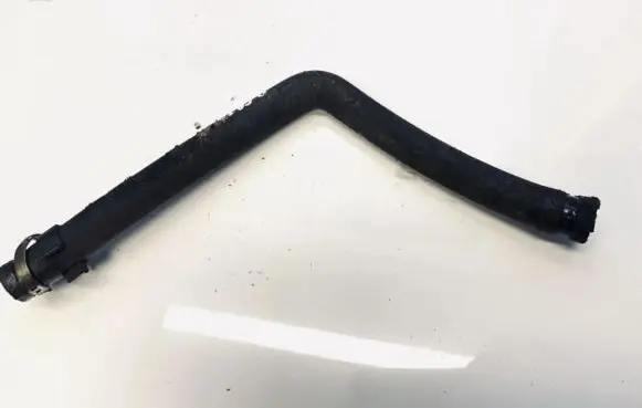 Volkswagen PASSAT B5 Power steering hose/pipe/line