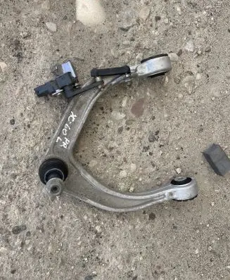 Volvo XC60 Other front suspension part K202208 32246991
