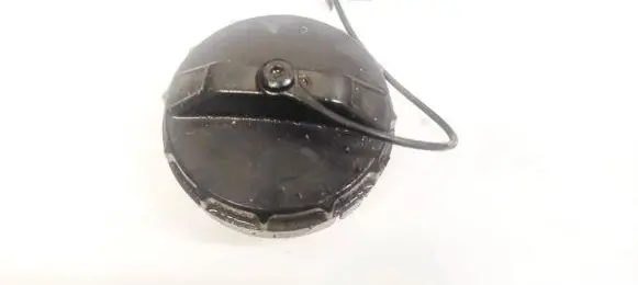Honda FR-V Fuel tank filler cap 