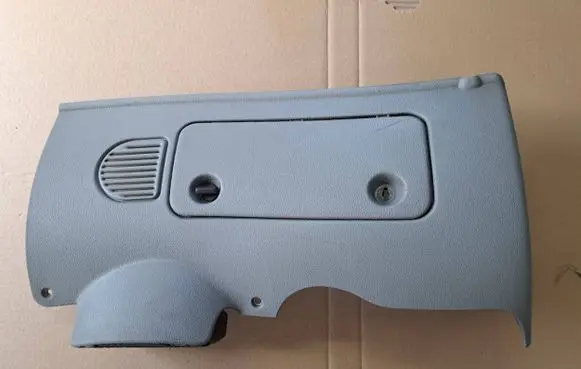 Renault Kangoo I Other interior part 8200091740