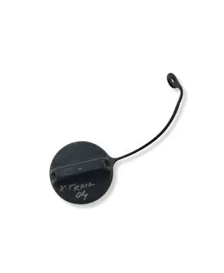 Nissan X-Trail T30 Fuel tank filler cap 