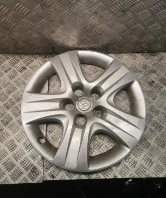 Opel Insignia A R17 wheel hub/cap/trim 13312568